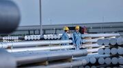 آسیب قابل‌توجه به بزرگ‌ترین کارخانه آلومینیوم امارات در حمله موشکی و پهپادی ایران