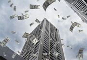 هشدار خروج ده‌ها میلیارد دلار سرمایه کشورهای عربی از آمریکا
