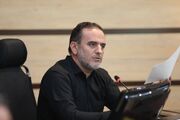 حمل و نقل عمومی کرج در دوران جنگ رایگان است؛ تقدیر از رانندگان ناوگان و افزایش ساعات کاری