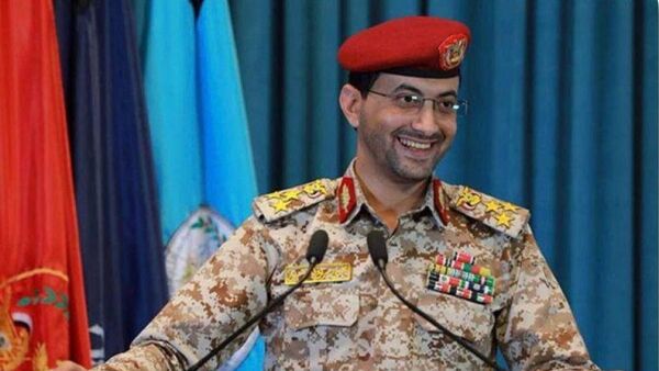 کنترل تنگه هرمز و باب‌المندب؛ کابوس نفت ۲۰۰ دلاری