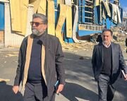 مقیمی: هیچ تهدیدی قادر به متوقف کردن دانش و فناوری بومی ایران نیست