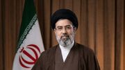 تفاهم با آمریکا با تعهد رئیس‌جمهور پذیرفته شد| زیر بار زیاده‌خواهی نمی‌رویم