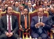 خواهش میکنم، خواهش میکنم، خواهش میکنم جنگ را متوقف کن!