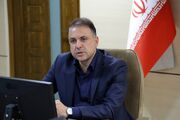 مدیرعامل مس ایران بر ارتقای تاب‌آوری عملیاتی و مدیریت بهینه منابع تاکید کرد