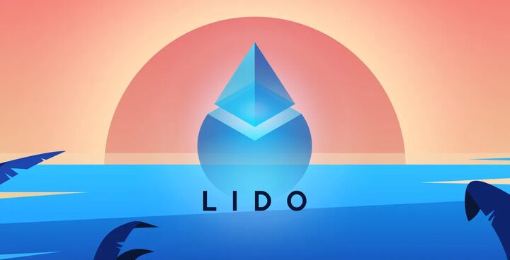 پیشنهاد بزرگ لیدو دائو؛ خرید ۲۰ میلیون دلار ارز LDO برای حمایت از قیمت