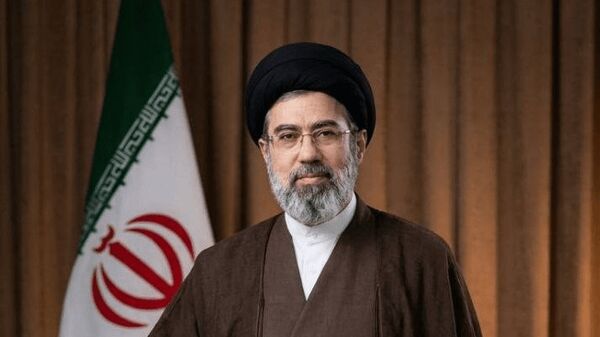 بزودی آزادگان دنیا بخشی از این مأموریت الهی را انجام خواهند داد بزودی آزادگان دنیا بخشی از این مأموریت الهی را انجام خواهند داد