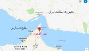 هشدار ایران به ماجراجویی امارات: بندر الفجیره در تیررس ماست