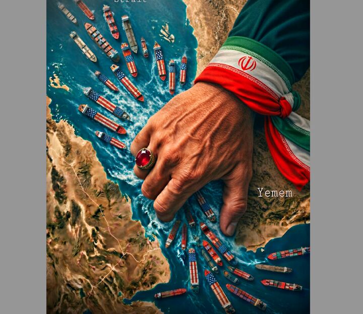 شگفتی‌های وحدت میادین مقاومت در روزهای آینده در راه است