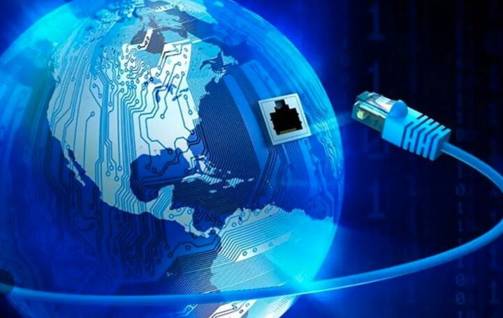 سایت اینترنت پرسرعت همراه در بوشهر راه‌اندازی شد
