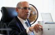 کشمکش دولت و بانک مرکزی اسرائیل بر سر تورم ناشی از جنگ