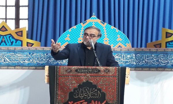 شلیک موشک‌های ایران از هفته آینده شدت می‌گیرد