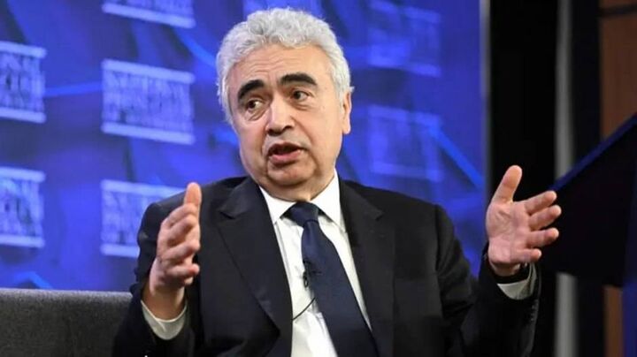 هشدار درباره کمبود سوخت هواپیما در اروپا
