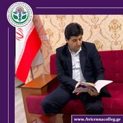 گام‌های مؤثر برای مدیریت ابهام در کسب‌وکار