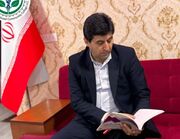 تکنیکهای ایجاد انعطاف‌پذیری تیمی در کسب‌وکار