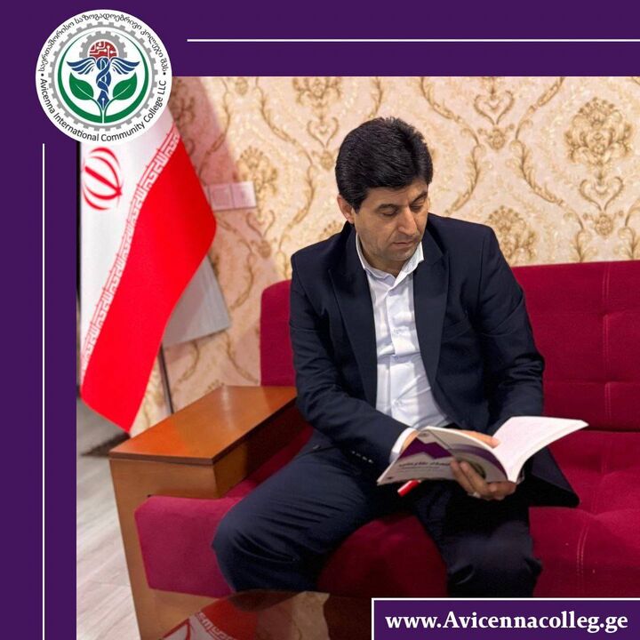 گام‌های مؤثر برای مدیریت ابهام در کسب‌وکار
