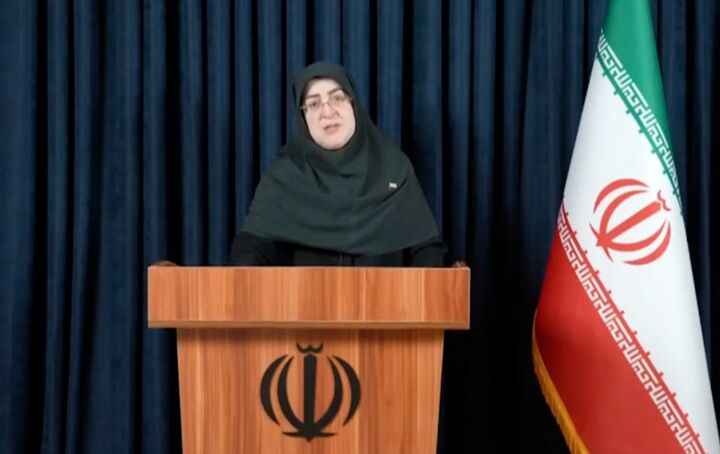 تشکیل «قرارگاه جنگ» در وزارت صمت و راه‌اندازی پویش ملی بازسازی
