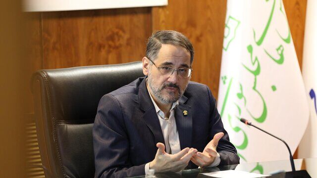 آینده رابطه ایران با کشورهای حاشیه خلیج فارس چه می شود؟