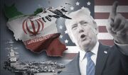 کارشناس آمریکایی: جنگ علیه ایران، حکومتی قوی‌تر و با نفوذ جهانی بیشتر خواهد ساخت