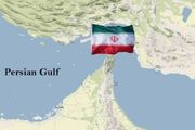بانک مرکزی واریز درآمد تنگه هرمز را تایید کرد