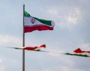 ایران چه شروطی را به آمریکا تحمیل کرد؟