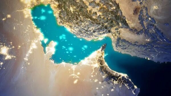 تأثیر اختلال در تنگه هرمز بر بازار جهانی کود و امنیت غذایی