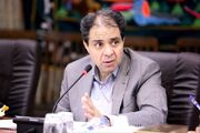 پرداخت ۳ تا ۴ ماه کارانه کارکنان دانشگاه‌های علوم پزشکی در سراسر کشور