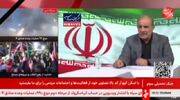 دریافت یک دلار از هر بشکه نفت با تصویب طرح سه فوریتی