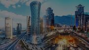مجوز تأسیس مراکز تجاری و خدمات ایرانی در خارج از کشور تمدید شد