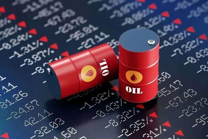 خوش‌بینی نفت به توافق ایران و آمریکا | قیمت کاهش یافت