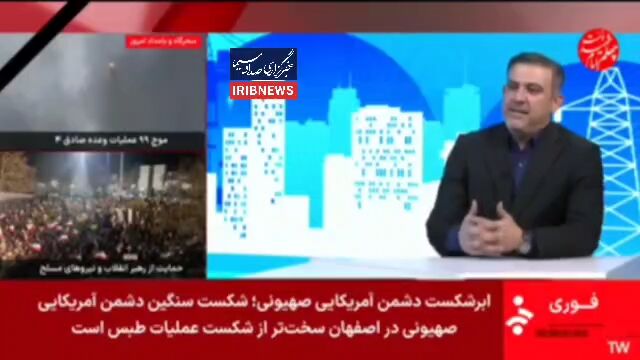 معاون ساخت آزادراه‌ها: تدابیری برای کاهش معطلی مردم در راه‌ها اندیشیده شده است