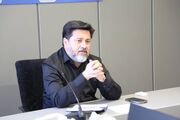 آغاز خدمات‌دهی کامل نمایندگی‌های سایپا از ۱۵ فروردین