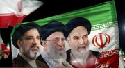 بیانیه شورای هماهنگی تبلیغات درباره پرهیز از تفرقه در آتش‌بس