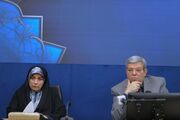 افزایش تعرفه خدمات توانبخشی و یارانه‌ها | جبران شکاف هزینه‌ها