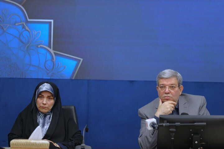 افزایش تعرفه خدمات توانبخشی و یارانه‌ها | جبران شکاف هزینه‌ها