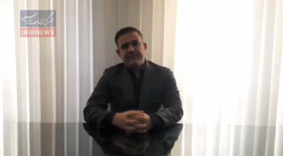اخذ عوارض به صورت دستی در آزادراه‌ها ممنوع