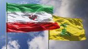 رئیس فراکسیون مقاومت: آتش بس در منطقه بدون توقف تجاوز به لبنان شکست می‌خورد
