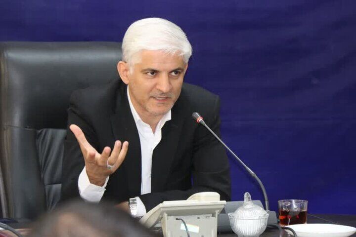آزادراه خرم‌آباد ــ پل زال بازگشایی شد