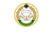 فرمانده قرارگاه خاتم‌: حامیان آمریکا کاری نکنند که پشیمان شوند