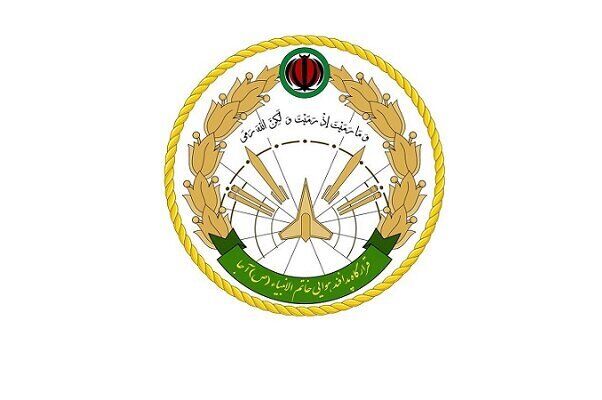 فرمانده قرارگاه خاتم‌: حامیان آمریکا کاری نکنند که پشیمان شوند