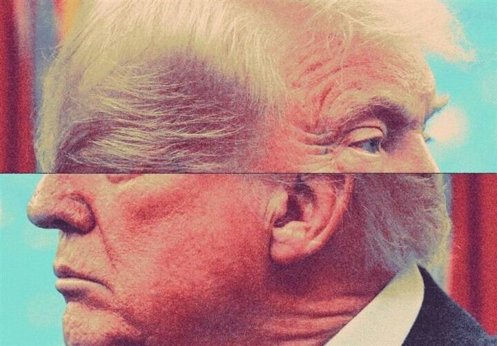 آسیا تایمز: آمریکا به «لحظه شوروی» خود نزدیک می‌شود