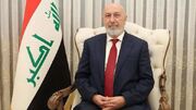 رئیس جمهور جدید عراق انتخاب شد