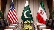 متن یادداشت تفاهم خاتمه جنگ تحمیلی آمریکایی-صهیونی علیه ایران
