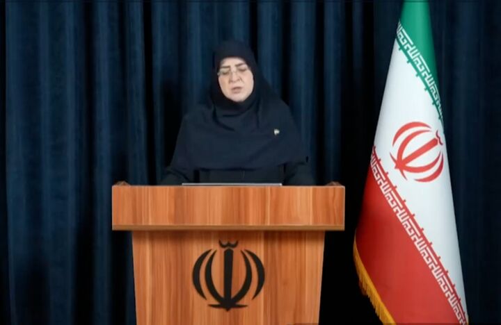 حمایت دولت از واحدهای تولیدی: تسهیلات و مشوق‌های ویژه برای تقویت تاب‌آوری اقتصادی