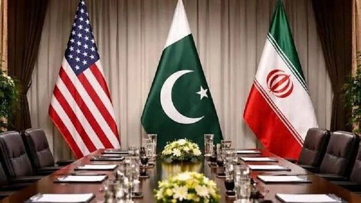 متن یادداشت تفاهم خاتمه جنگ تحمیلی آمریکایی-صهیونی علیه ایران
