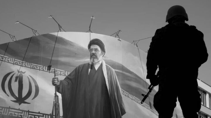 آینده سیاسی ترامپ منوط به تصمیم ایران
