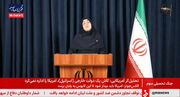 اهدای بن‌کارت ۴۰۰ میلیونی لوازم منزل و ۳۰ میلیونی ارزاق به آسیب‌دیدگان جنگ تحمیلی