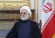 سفارش جدی رییس قوه قضاییه برای برخورد با محتکران 
