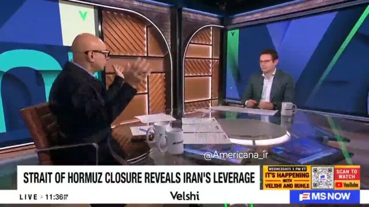 آیا ارتش ترامپ در محاصره دریایی ایران جرأت حمله به کشتی‌های چینی و هندی را دارد؟