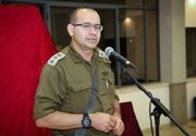 پشت پرده انتخاب رئیس جدید موساد توسط نتانیاهو