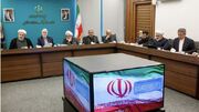 نشست کمیسیون فرهنگی با وزیر ارشاد؛ اعزام ۳۵ هزار زائر حج در ۱۴۰۵
